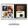 Monitor Lenovo L24i-40
